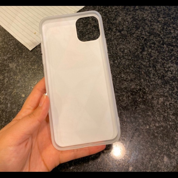 Retro Vintage IPhone 11 Pro Max - Picture 4 of 7